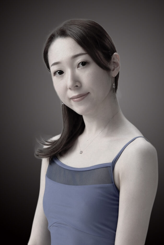 渡辺栞菜　写真