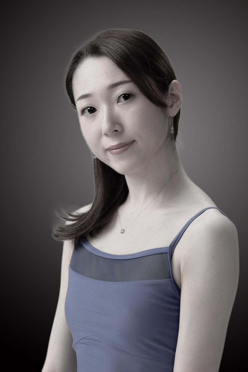 渡辺栞菜 写真